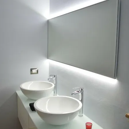 Domus Mori Orciano di Pesaro