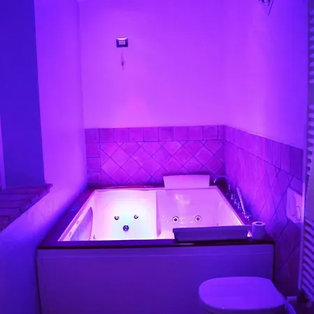 Domus Mori