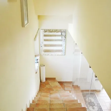 Domus Mori Holiday home Orciano di Pesaro